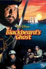 Watch Blackbeard's Ghost Watch123movies