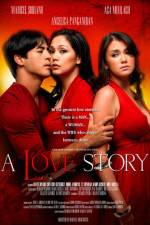 Watch A Love Story Watch123movies
