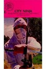 Watch Tou qing ke Watch123movies