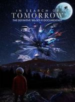 Watch In Search of Tomorrow Watch123movies