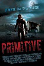 Watch Primitive Watch123movies