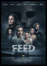 Watch Feed Watch123movies