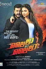 Watch Lailaa O Lailaa Watch123movies