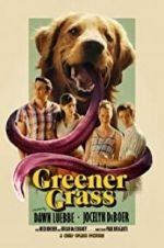 Watch Greener Grass Watch123movies