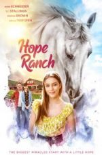 Watch Hope Ranch Watch123movies