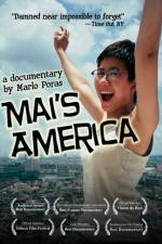 Watch Mais America Watch123movies