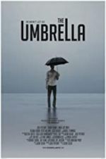 Watch The Umbrella Watch123movies