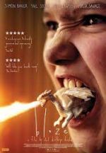 Watch Blaze Watch123movies