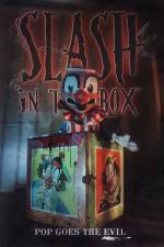 Watch Slash-in-the-Box Watch123movies