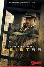 Watch Heist 88. Watch123movies