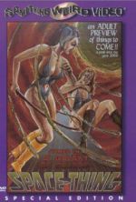 Watch Space Thing Watch123movies