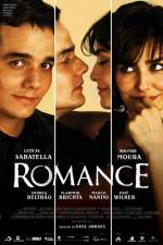 Watch Romance Watch123movies