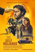 Watch Self Reliance Watch123movies
