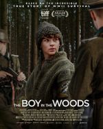 Watch The Boy in the Woods Watch123movies