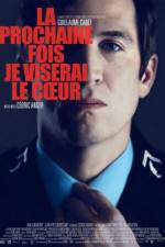 Watch La prochaine fois je viserai le coeur Watch123movies
