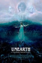 Watch Unearth Watch123movies