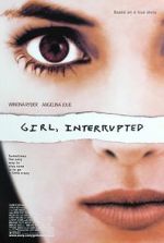Watch Girl, Interrupted Watch123movies