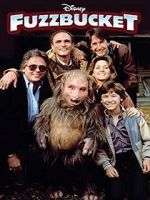 Watch Fuzzbucket Watch123movies