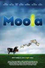 Watch Moola Watch123movies