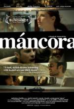 Watch Máncora Watch123movies