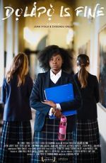 Watch Dolapo is Fine Watch123movies