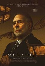 Watch Megadoc Watch123movies