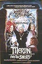 Watch Arthur the King Watch123movies