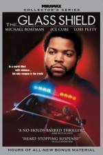 Watch The Glass Shield Watch123movies