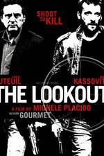 Watch The Lookout Watch123movies