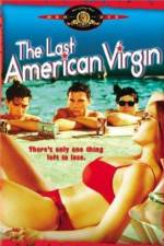 Watch The Last American Virgin Watch123movies
