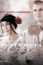 Watch Nunta muta Watch123movies