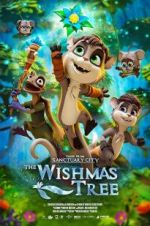 Watch The Wishmas Tree Watch123movies