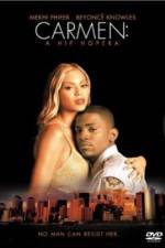 Watch Carmen A Hip Hopera Watch123movies