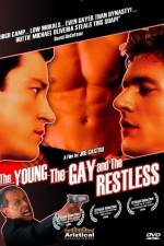Watch The Young the Gay and the Restless Watch123movies