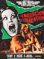 Watch The Erotic Rites of Frankenstein Watch123movies