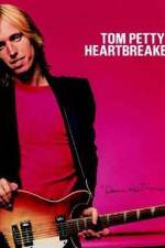 Watch Tom Petty - Damn The Torpedoes Watch123movies