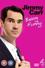 Watch Jimmy Carr Being Funny Watch123movies