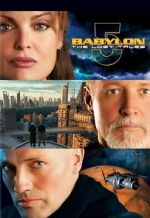 Watch Babylon 5: The Lost Tales Watch123movies