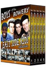 Watch East Side Kids Watch123movies