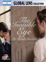 Watch The Invisible Eye Watch123movies