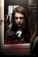 Watch The Legend of Alice Flagg Watch123movies