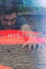 Watch The Missing Watch123movies