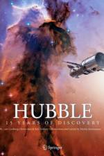 Watch Hubble: The Ultimate Telescope Watch123movies