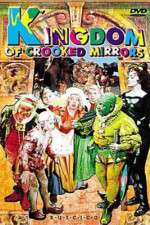 Watch Korolevstvo krivykh zerkal Watch123movies