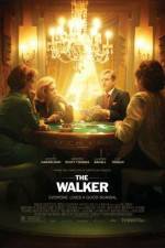 Watch The Walker Watch123movies
