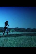 Watch Scarlet's Witch Watch123movies