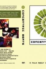 Watch Concentric Beats Watch123movies