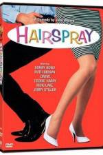 Watch HairSpray 1988 Watch123movies