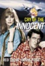 Watch Cry of the Innocent Watch123movies