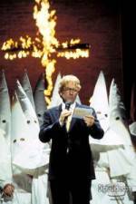 Watch The World's Most Offensive Joke Watch123movies